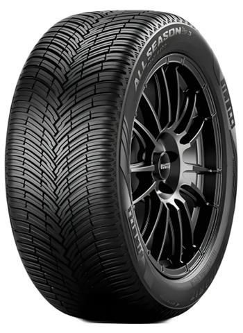 PIRELLI 235/45R20*W SCO ALL SEASON SF3 100W XL