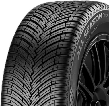 PIRELLI 235/65R17*W SCO ALL SEASON SF3 108W XL