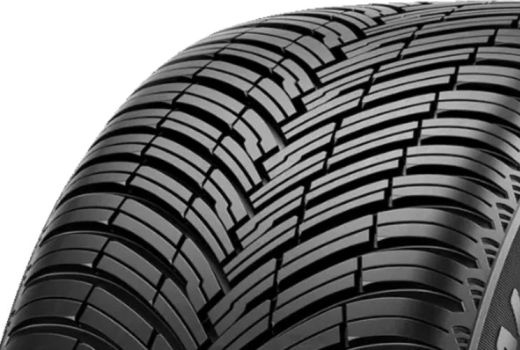 PIRELLI 265/50R20*Y SCO ALL SEASON SF3 111Y XL