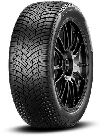 PIRELLI 185/55R15*V POWERGY ALL SEASON S 86V XL