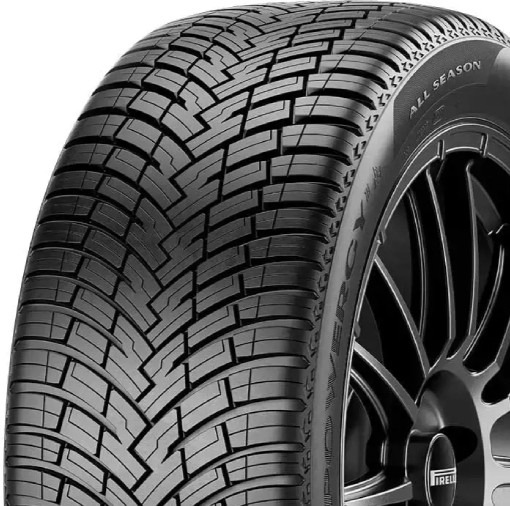PIRELLI 185/55R15*V POWERGY ALL SEASON S 86V XL