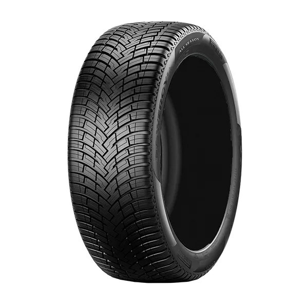 PIRELLI 175/65R15*V POWERGY ALL SEASON S 88V XL