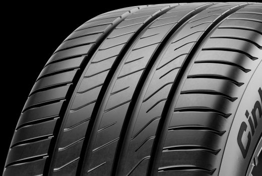 PIRELLI 205/65R17*Y CINTURATO (C3) 100Y XL