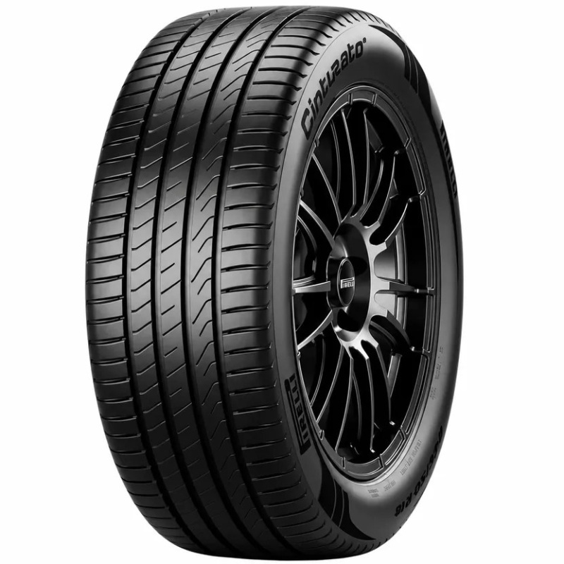 PIRELLI 205/65R17*Y CINTURATO (C3) 100Y XL