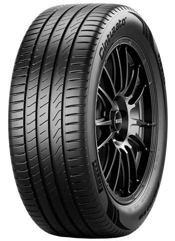 PIRELLI 205/65R17*Y CINTURATO (C3) 100Y XL