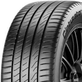 PIRELLI 205/65R17*Y CINTURATO (C3) 100Y XL