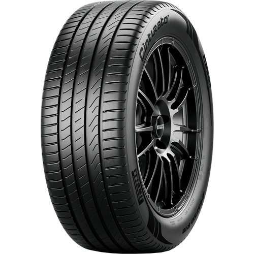 PIRELLI 235/40R20*Y CINTURATO (C3) 96Y XL