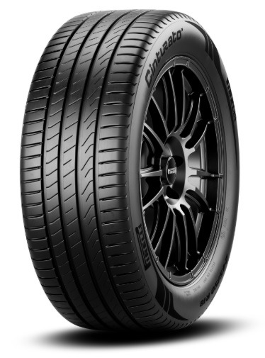PIRELLI 225/60R18*W CINTURATO (C3) 104W XL