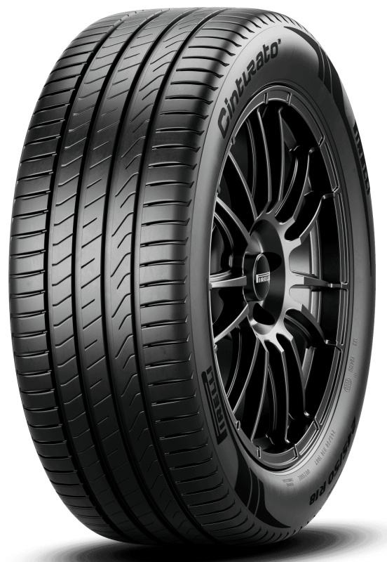 PIRELLI 205/55R17*W CINTURATO (C3) 95W XL