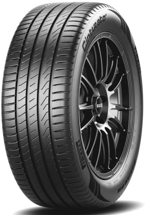 PIRELLI 205/55R17*W CINTURATO (C3) 95W XL