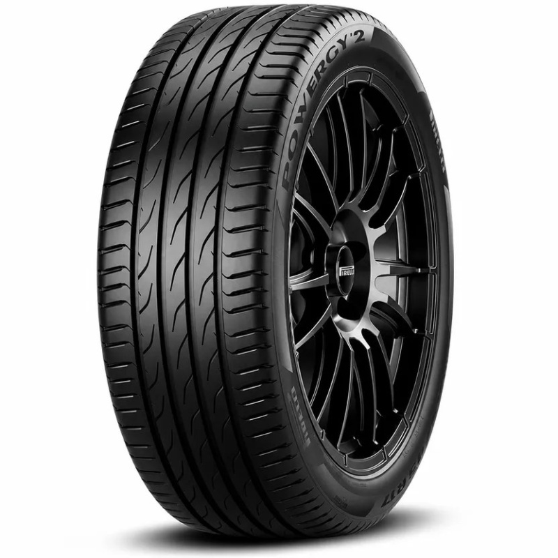 PIRELLI 225/45R17*Y POWERGY 2 94Y XL