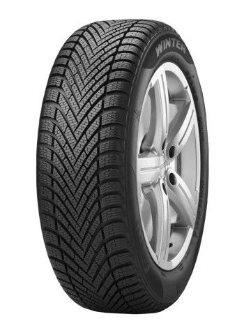 PIRELLI 215/50R19*V CINTURATO WINTER 3 97V XL ELT