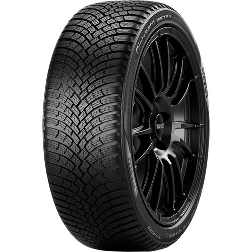 PIRELLI 225/45R18*V CINTURATO WINTER 3 95V XL