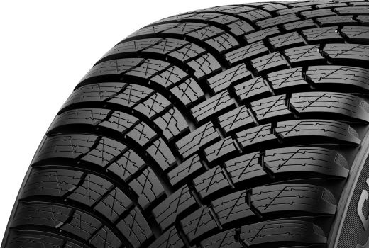 PIRELLI 225/55R18*V CINTURATO WINTER 3 102V XL