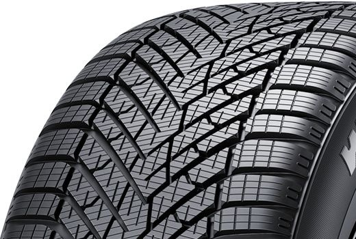 PIRELLI 285/40R22*V SCORPION WINTER 2 110V XL R0 elt