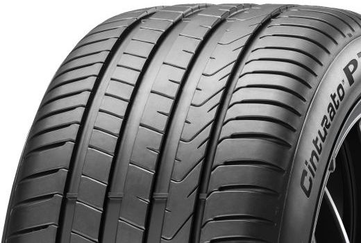 PIRELLI 235/45R20*H P7 CINTURATO 100H XL (+) S-I