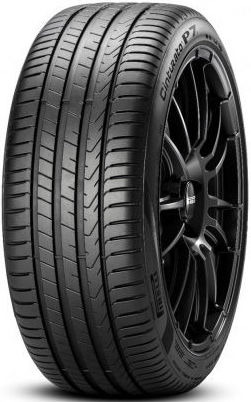 PIRELLI 235/45R20*H P7 CINTURATO 100H XL (+) S-I