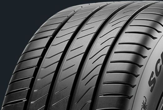 PIRELLI 265/55R19*Y SCORPION S3 113Y XL