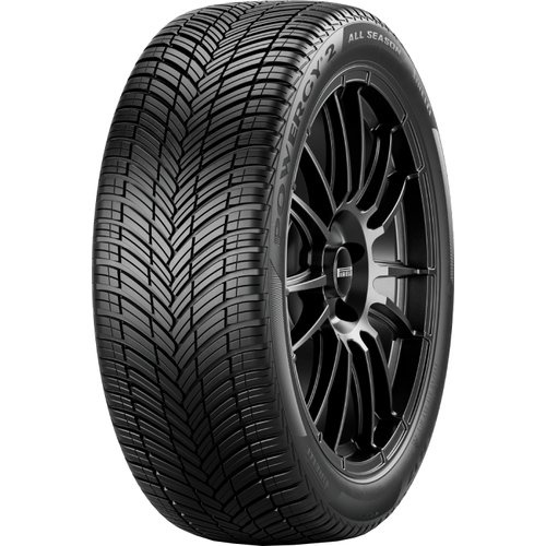 PIRELLI 225/50R18*W POWERGY ALL SEASON SF 2 99W XL
