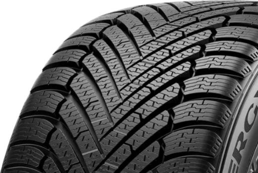 PIRELLI 205/55R17*V POWERGY WINTER 2 95V XL