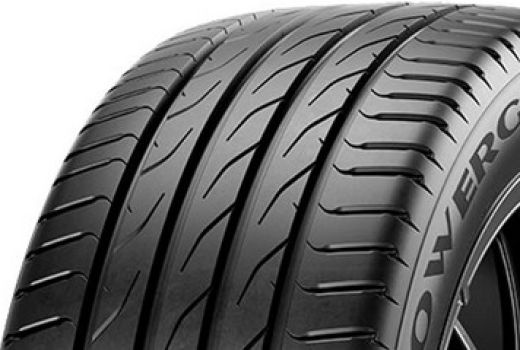 PIRELLI 235/45R18*Y POWERGY 2 98Y XL