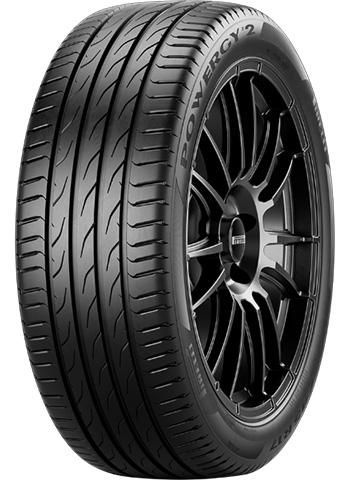 PIRELLI 245/40R18*Y POWERGY 2 97Y XL