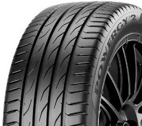 PIRELLI 225/35R19*Y POWERGY 2 88Y XL