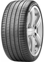 PIRELLI 275/30R20*Y P-ZERO (PZ4) 97Y XL *MOE R-F