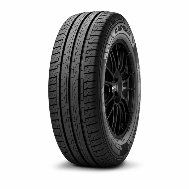 PIRELLI 235/65R16C*R CARRIER 115/113R