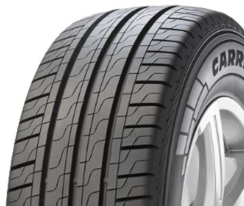 PIRELLI 235/65R16C*R CARRIER 115/113R