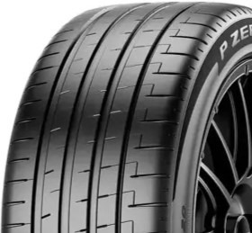 PIRELLI HL265/35ZR20*Y PZERO (PZ5) 102Y XL MGT1