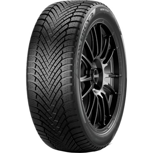 PIRELLI 215/60R18*H POWERGY WINTER 2 98H