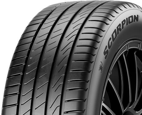 PIRELLI HL275/40R22*T SCORPION S3 111T XL MO-V