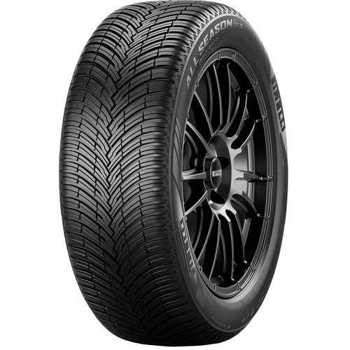 PIRELLI 255/45R19*Y CINTURATO ALL SEASON SF3 104Y XL