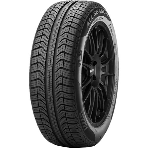 PIRELLI 175/65R14*T CINTURATO ALL SEASON + 86T XL