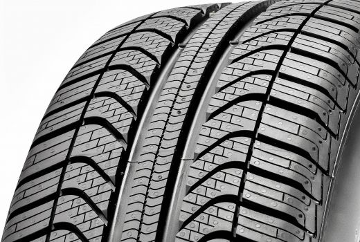 PIRELLI 175/65R14*T CINTURATO ALL SEASON + 86T XL