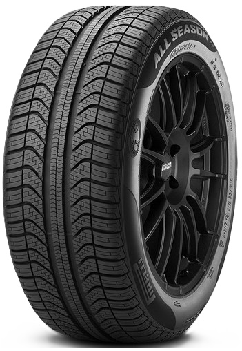 PIRELLI 175/65R14*T CINTURATO ALL SEASON + 86T XL
