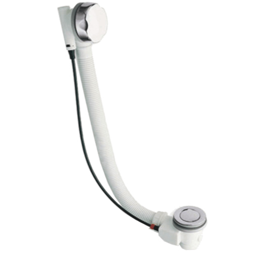 Silfra vanový automat CR 70 cm SEICR70