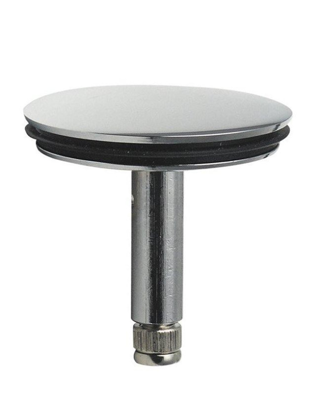 Silfra náhradní zátka 42 mm k SEICR SZATKA