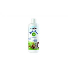 DEZINFEKCE VIVI-CLEAN BOROVICE 1000 ml