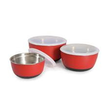 MISKA + VICKO 26 cm 4000 ml NEREZ 4000 ml