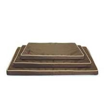 POLŠTÁŘ LUXORY EXTREME hnědá M 60x90cm 