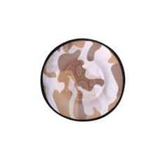 MASKÁČOVÝ FRISBEE PLOVÁK 22 cm 1 ks