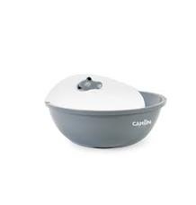 FONTÁNA NA VODU 6L 1 ks