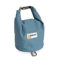 WALKY FOOD & DRINK BAG 15x30 cm 350 ml