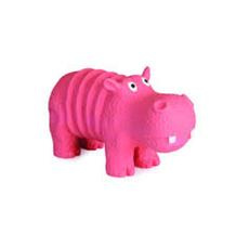 LATEXOVÝ HROCH 17 cm 1 ks