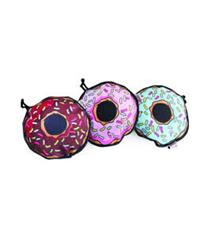 HRAČKA DONUT 1 ks 12 cm  1 ks