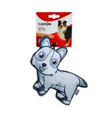HRAČKA PUPPY 20 cm 1 ks