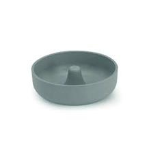 MISKA DOG BAMBUS 940 ml 940 ml béžová