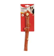 HRAČKA KLACEK 30 cm 1 ks